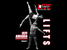 Lifts Vol I - Kneeling Roll - Adv Lvl