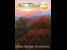 Great Smoky Mountains: Foothills Parkway Sunset
